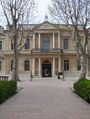 Thumbnail for version as of 22:31, 11 September 2007