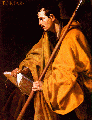 Thumbnail for version as of 22:18, 14 August 2008