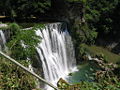 Thumbnail for version as of 09:37, 26 September 2007