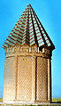 Thumbnail for version as of 17:13, 6 October 2008