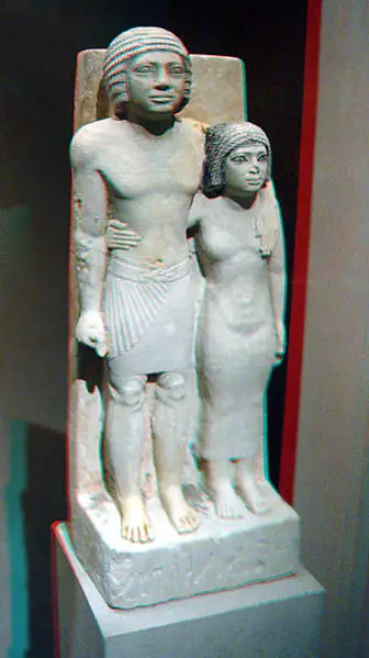 File:Ancient Egyptian Alto-relievo.jpg