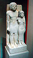 Thumbnail for version as of 18:37, 19 December 2008