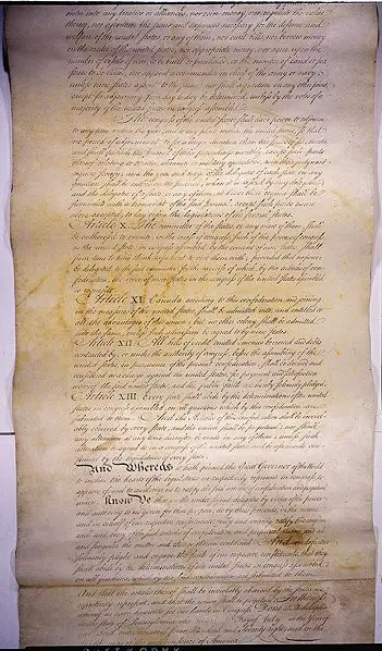 File:Articles page3.jpg