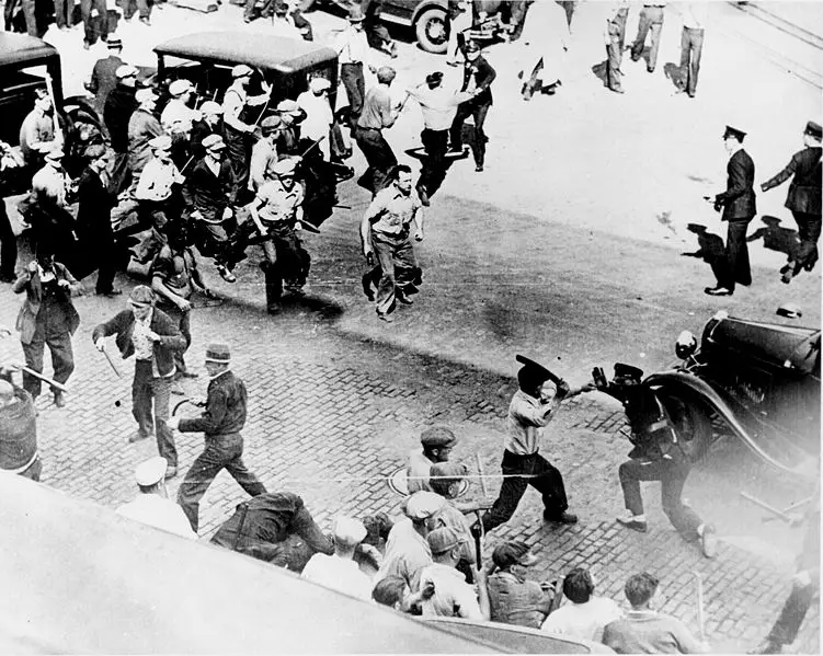 File:Battle strike 1934.jpg