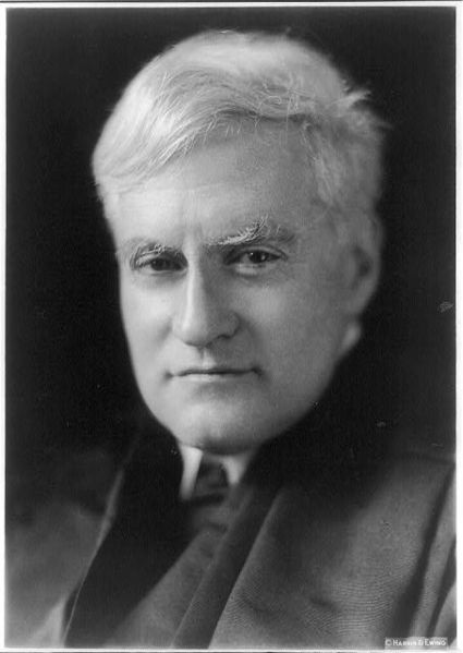 File:Benjamin Cardozo.jpg