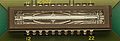 Thumbnail for version as of 04:26, 15 December 2008