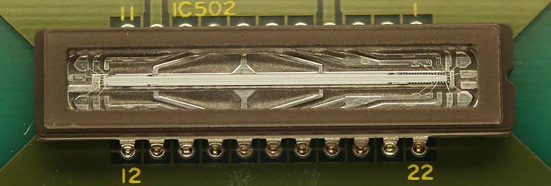File:CCD line sensor.JPG