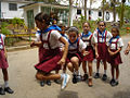 Thumbnail for version as of 05:58, 21 June 2007