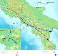 Thumbnail for version as of 05:03, 18 November 2008