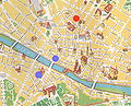Thumbnail for version as of 22:20, 24 April 2008