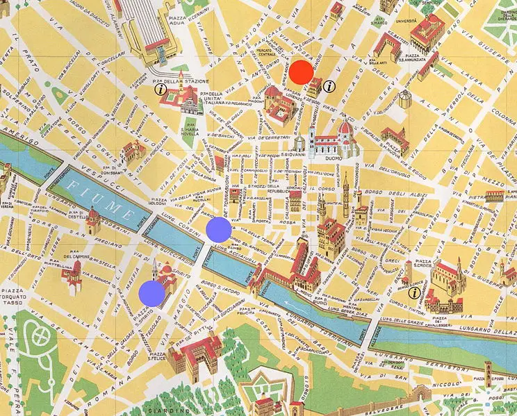 File:Del Giocondo-Gherardini-Firenze-map.jpg