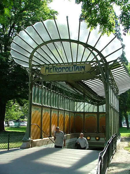 File:EdiculePorteDauphine.jpg