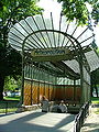 Thumbnail for version as of 22:50, 4 April 2007