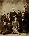 Thumbnail for version as of 02:55, 22 October 2008