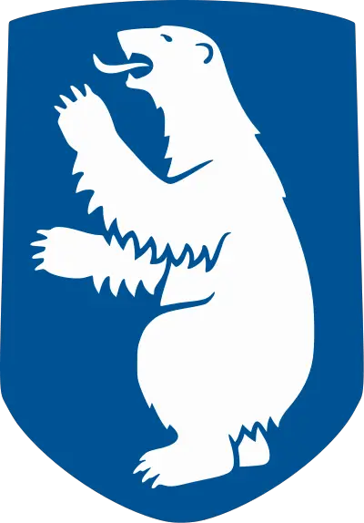 File:Greenland coat of arms.svg