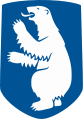 Thumbnail for version as of 00:33, 17 January 2008