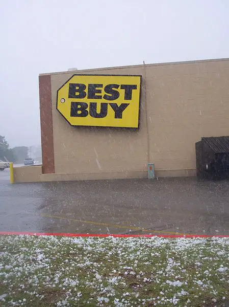 File:Hailsmtx.jpg