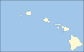 Thumbnail for version as of 00:57, 30 November 2008