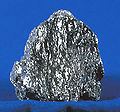 Thumbnail for version as of 21:04, 5 March 2007