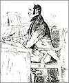 Thumbnail for version as of 23:06, 10 June 2008
