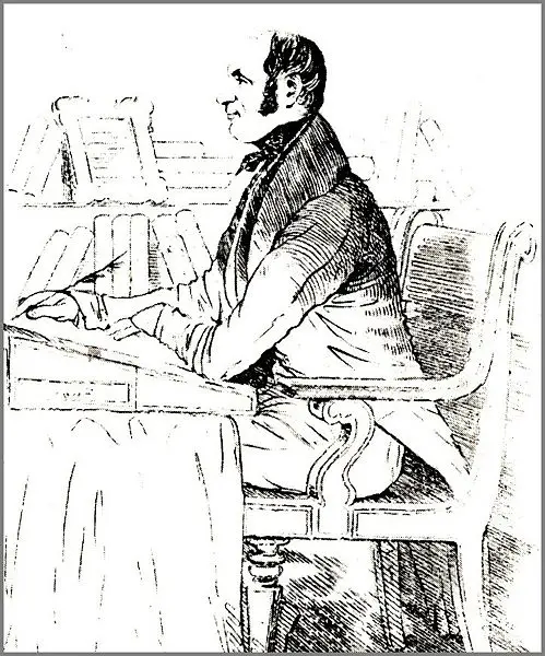 File:John.C.Marshman.jpg