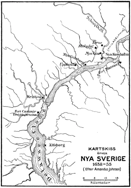 File:Kartskiss över Nya Sverige.png