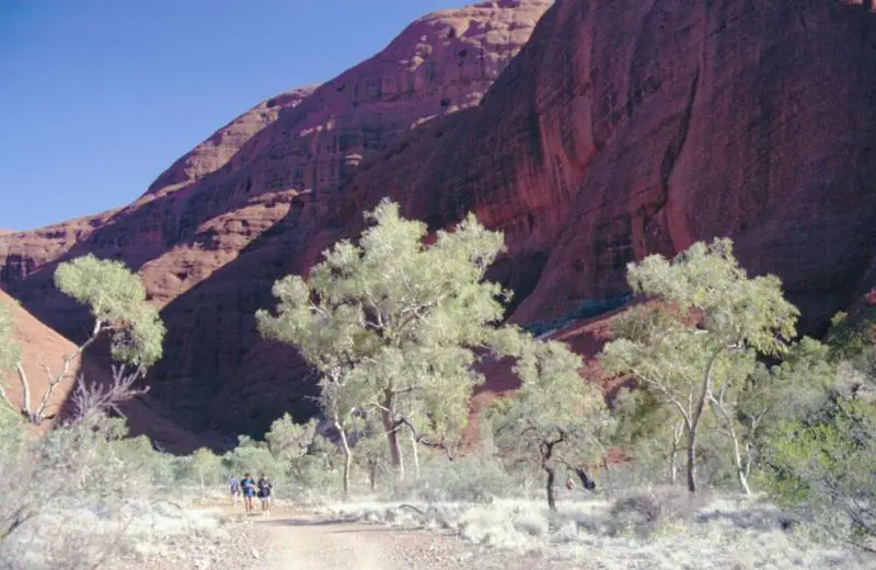 File:Kata Tjuta 2.jpg