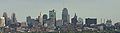 Thumbnail for version as of 22:37, 11 May 2008