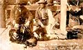 Thumbnail for version as of 17:26, 3 February 2007