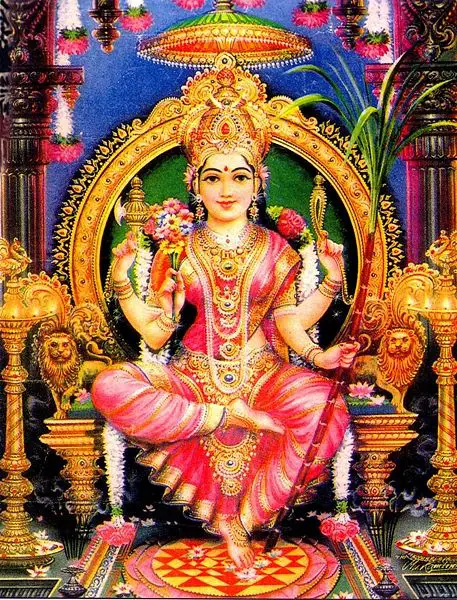 File:Lalita sm.JPG
