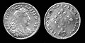Thumbnail for version as of 15:29, 19 April 2007