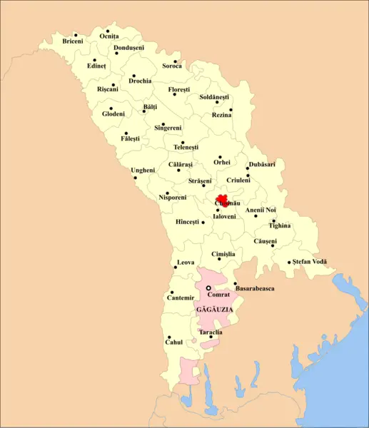 File:Moldadm C.png