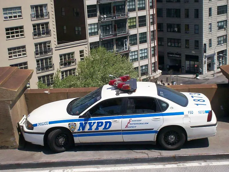 File:NYPDBrooklynBridge.jpg