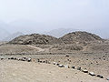 Thumbnail for version as of 15:38, 14 October 2008