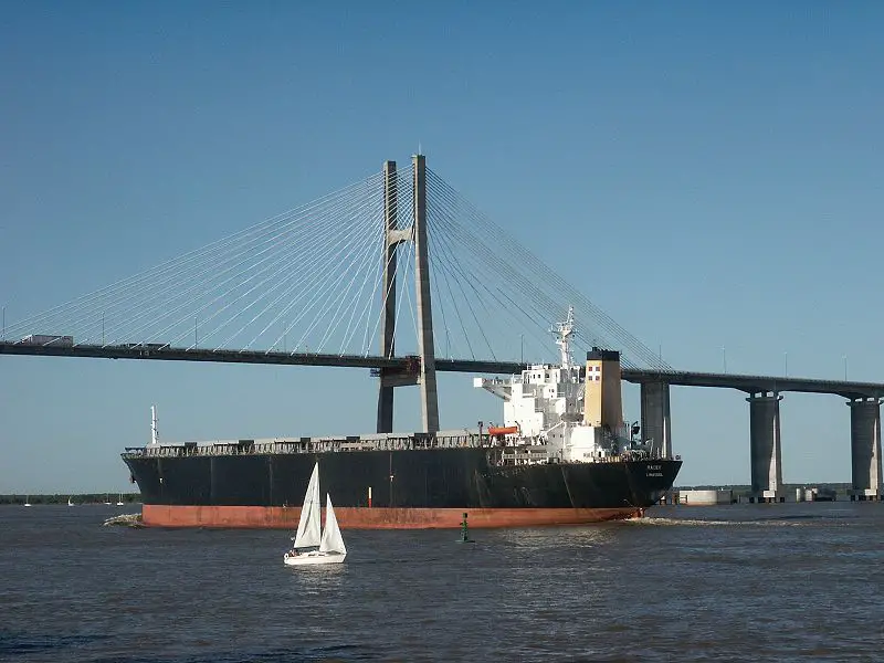 File:Puente Rosario-Victoria 2.jpg