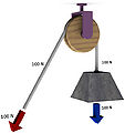 Thumbnail for version as of 15:51, 20 June 2007