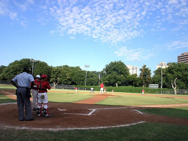 File:Reverchon Park.jpg