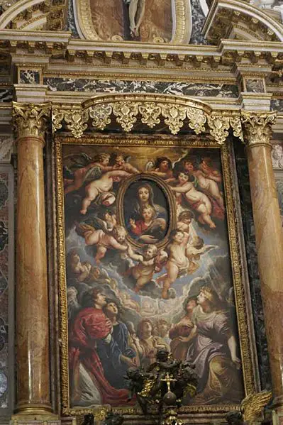 File:Rubens vallicella.jpg
