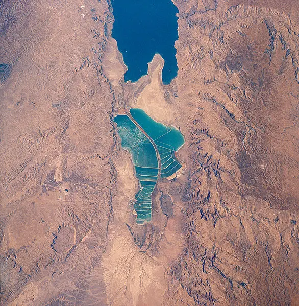 File:STS028-96-65.jpg