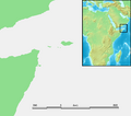 Thumbnail for version as of 02:57, 30 December 2008