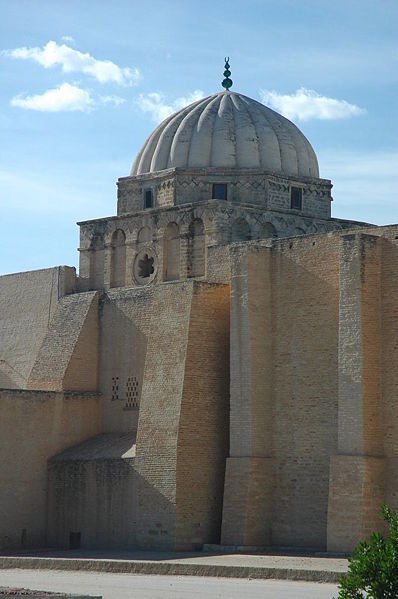 File:TUNISIE KAIROUAN 04.jpg