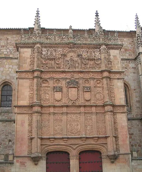 File:University of Salamanca.jpg