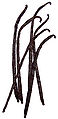 Thumbnail for version as of 23:09, 11 April 2008