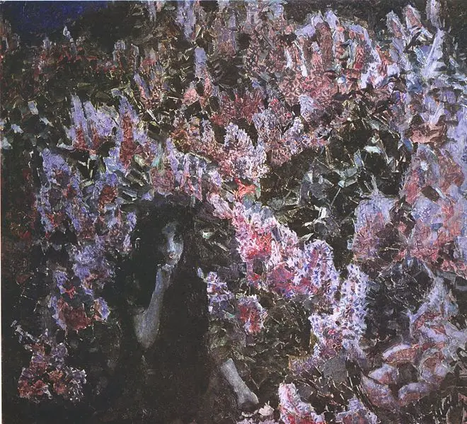 File:Vrubel Siren.jpg