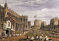 Thumbnail for version as of 19:46, 28 May 2007