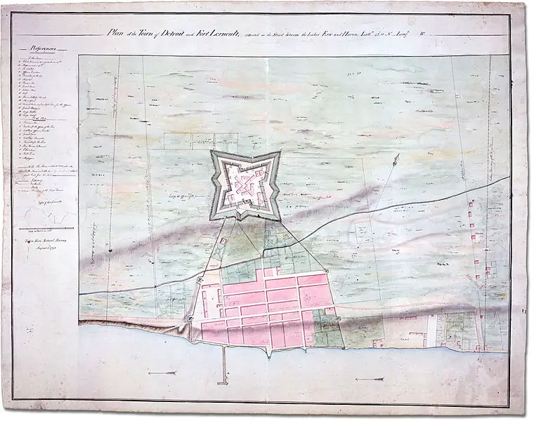 File:4756 detroit 1020.jpg