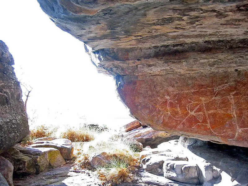 File:Aboriginal Art Australia(6).jpg