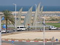Thumbnail for version as of 01:53, 4 December 2007