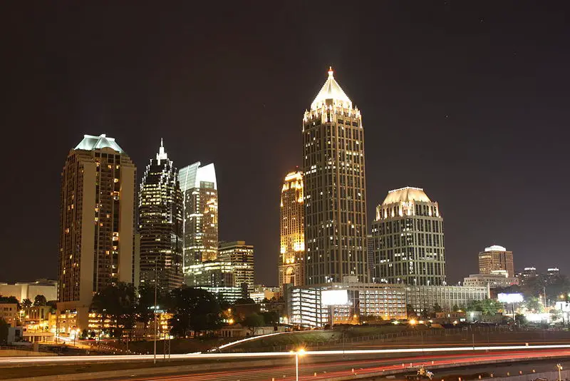 File:Atlanta may 08 033.jpg