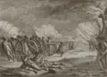 Thumbnail for version as of 15:37, 1 September 2007